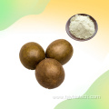 Sweetener Luo Han Guo Monk Fruit Extract MogrosideV